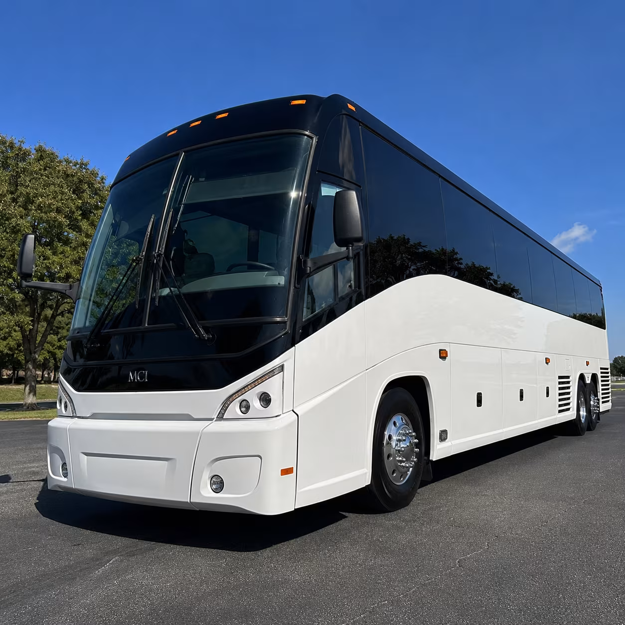 buses for segerstrom center performances and costa mesa shows