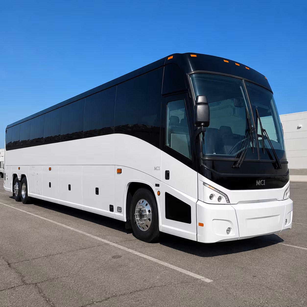 charter buses to the aquarium of the pacific for huntington beach schools