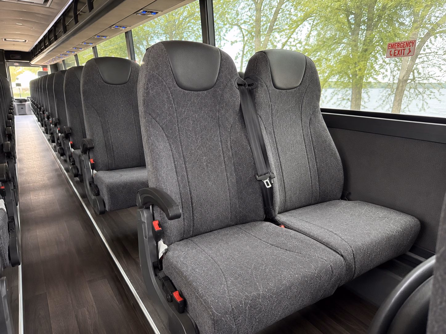 compare huntington beach bus rentals in minutes not days