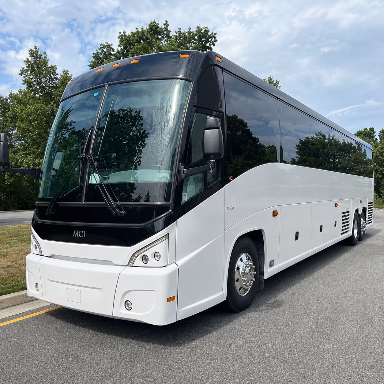 concert shuttle buses to honda center in anaheim without the lot 1 walk