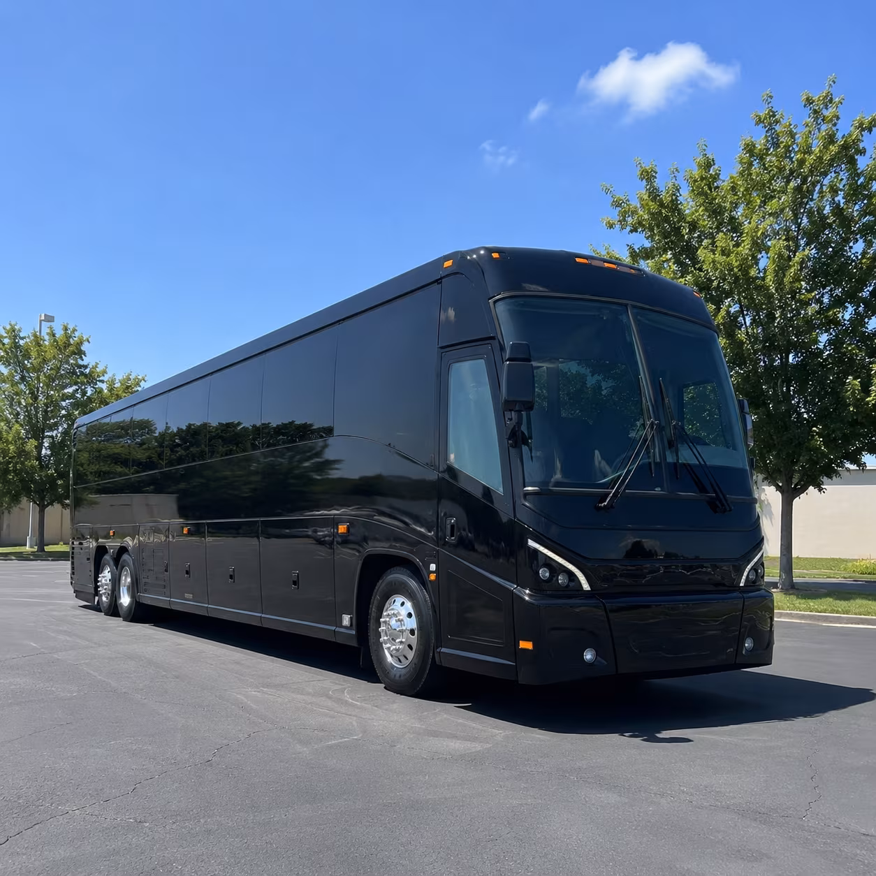 event week transportation during the pacific airshow and major huntington beach events