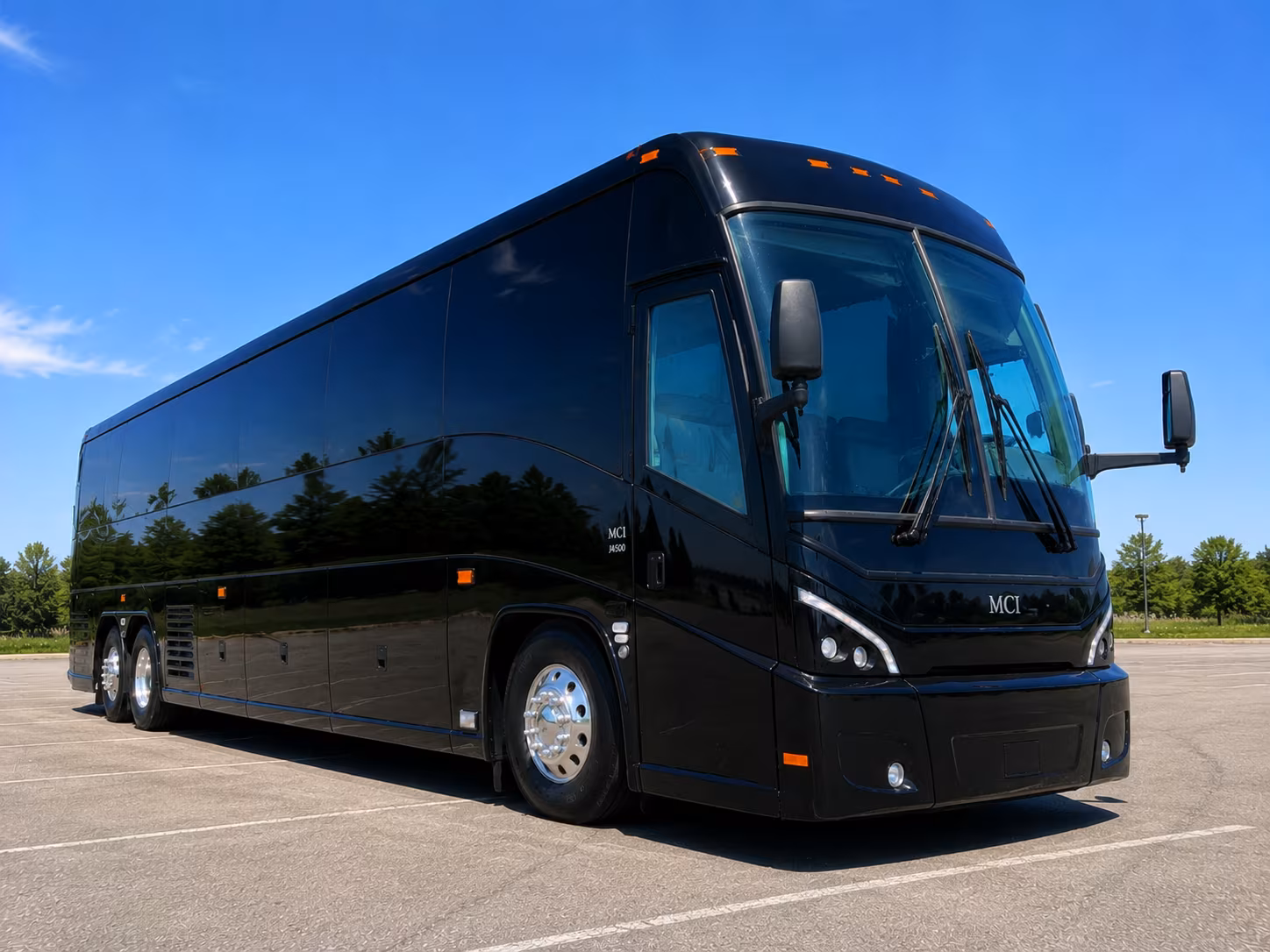 group buses to the us open of surfing at the huntington beach pier