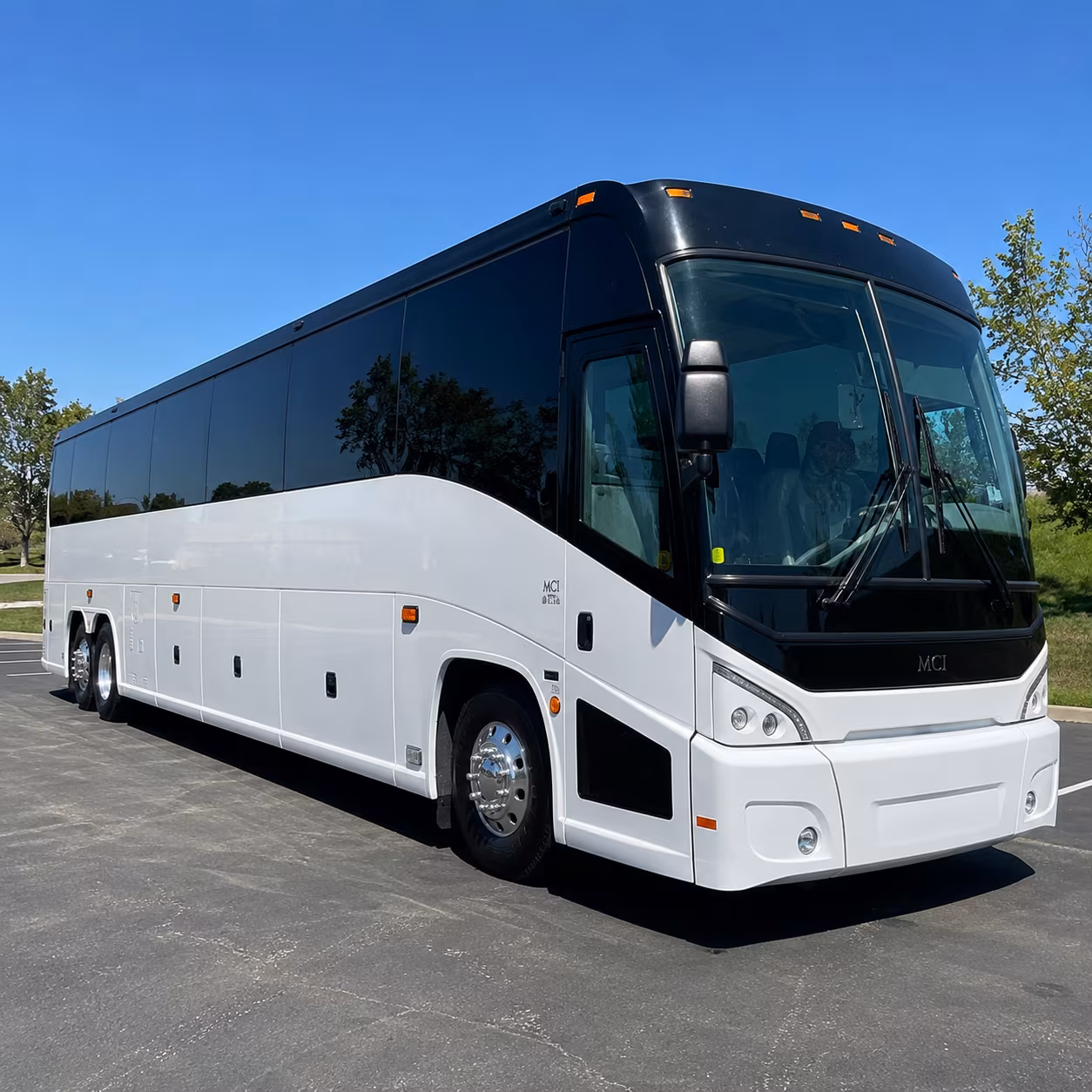 hollywood burbank airport bur shuttle service from huntington beach