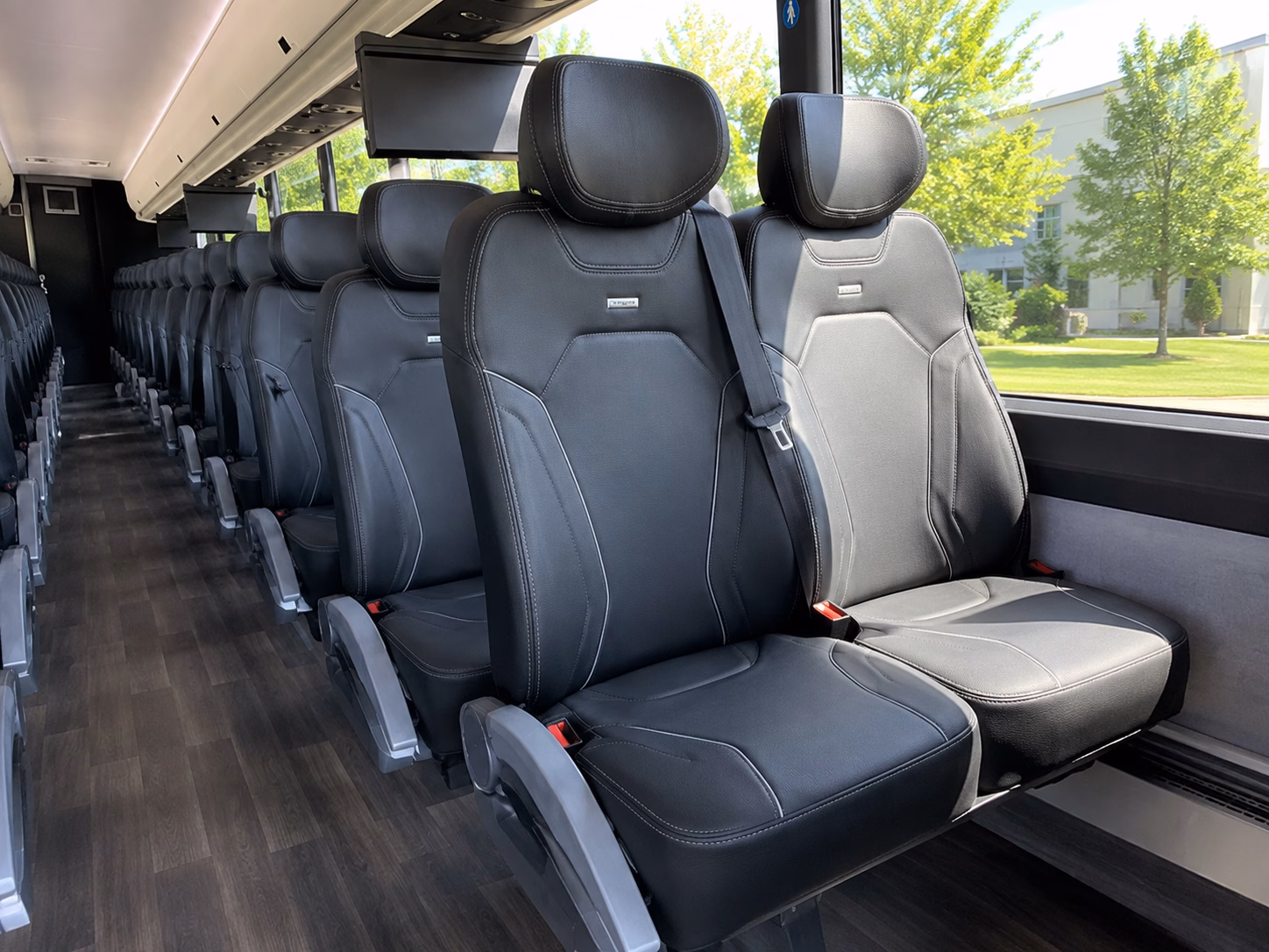 how the day of the week changes what a bus costs in huntington beach california