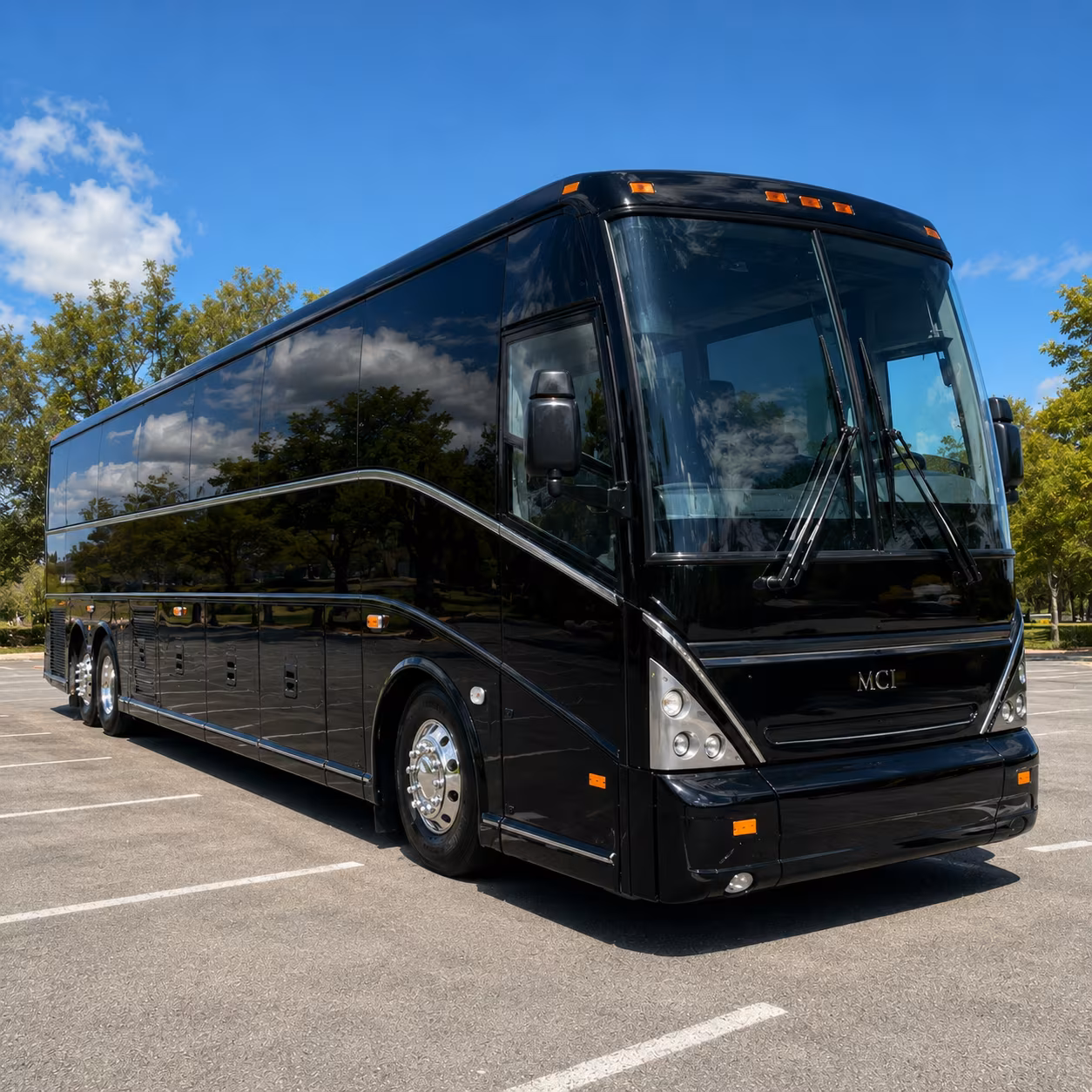 huntington beach government military transportation onboard