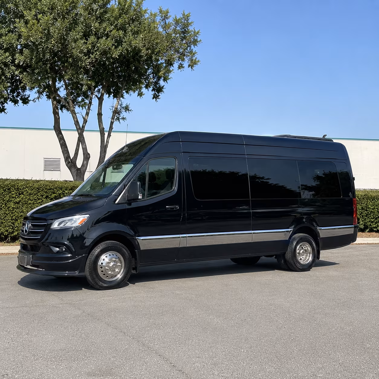 huntington beach wine tour brewery transportation onboard