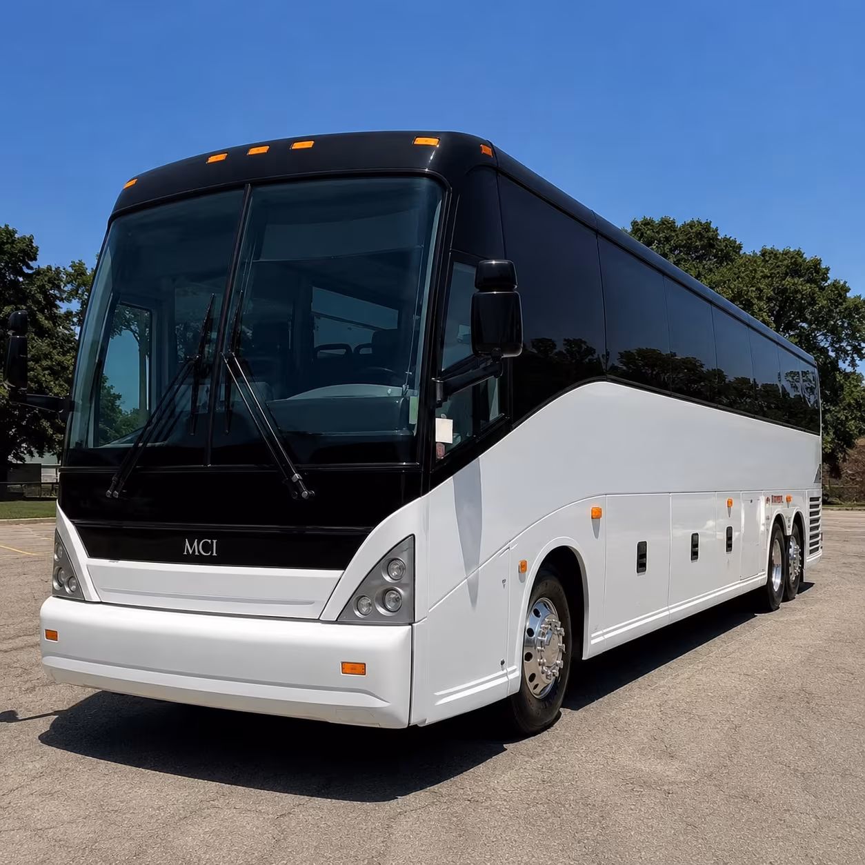 lax airport shuttle buses to and from huntington beach