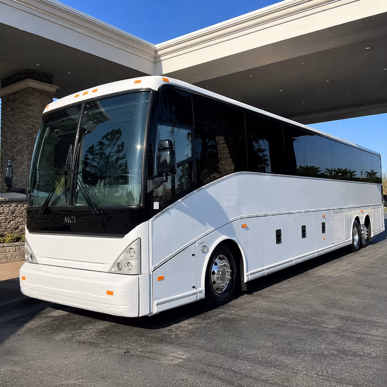 long beach airport lgb shuttle buses for huntington beach groups