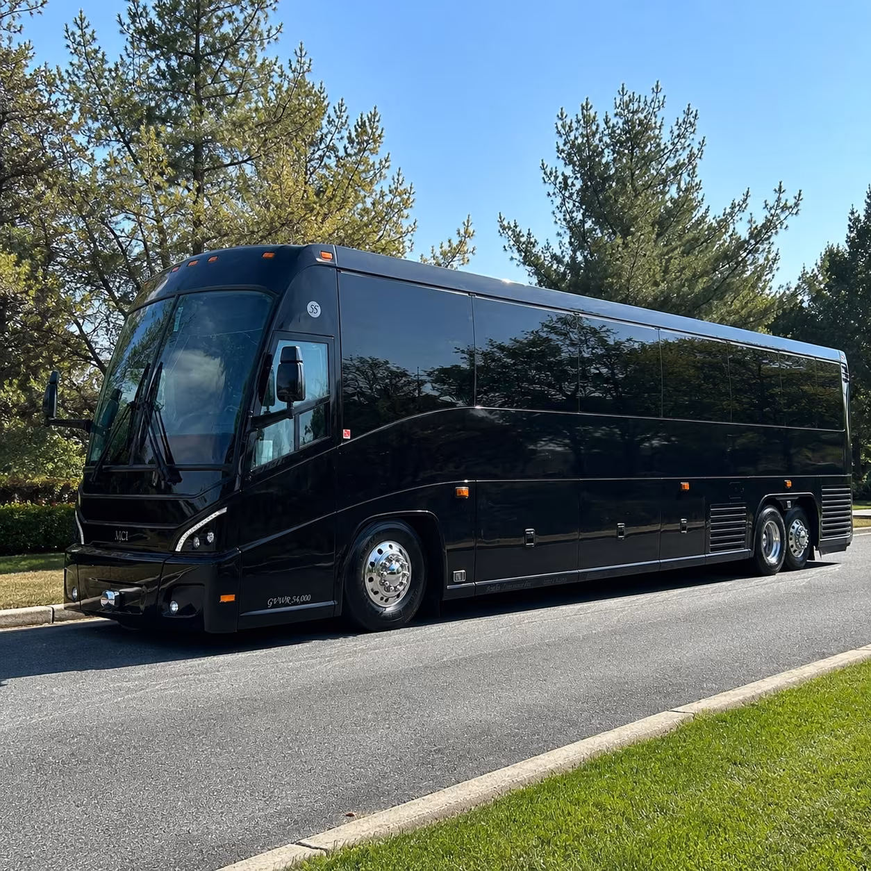 long distance personnel transfers to camp pendleton and beyond