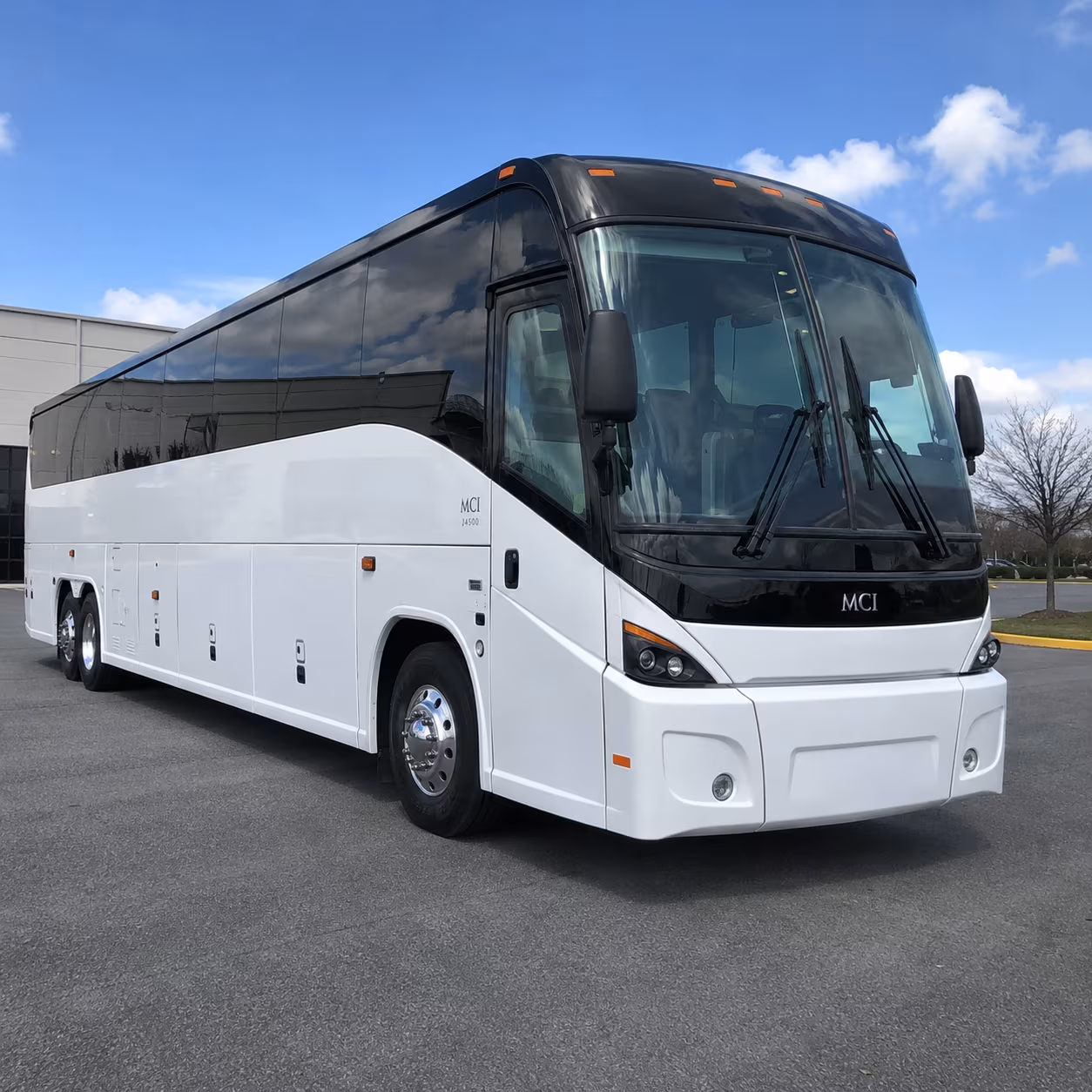 peak season and event airport shuttles in huntington beach