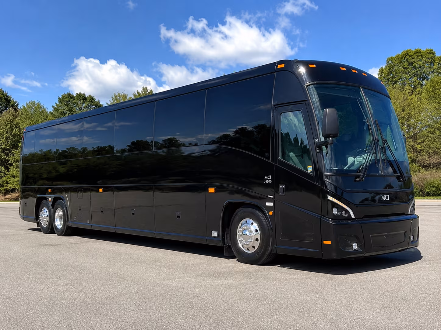 shuttle buses between huntington beach hotel blocks and your ceremony venue