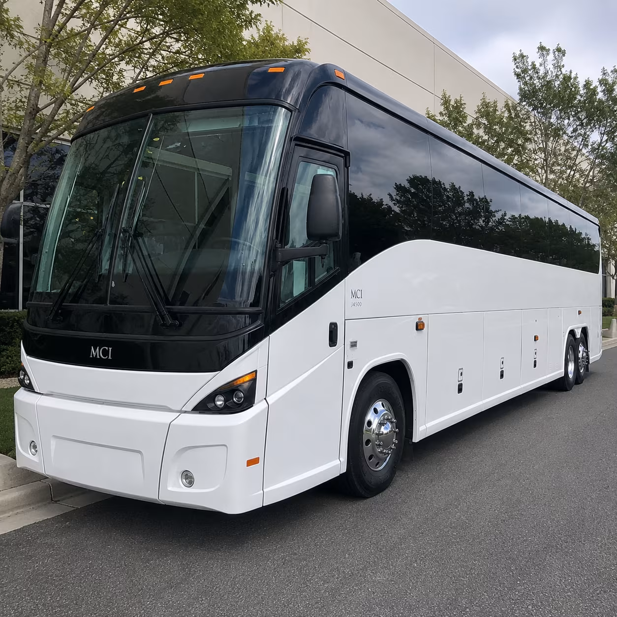 shuttle buses to naval weapons station seal beach and los alamitos jftb