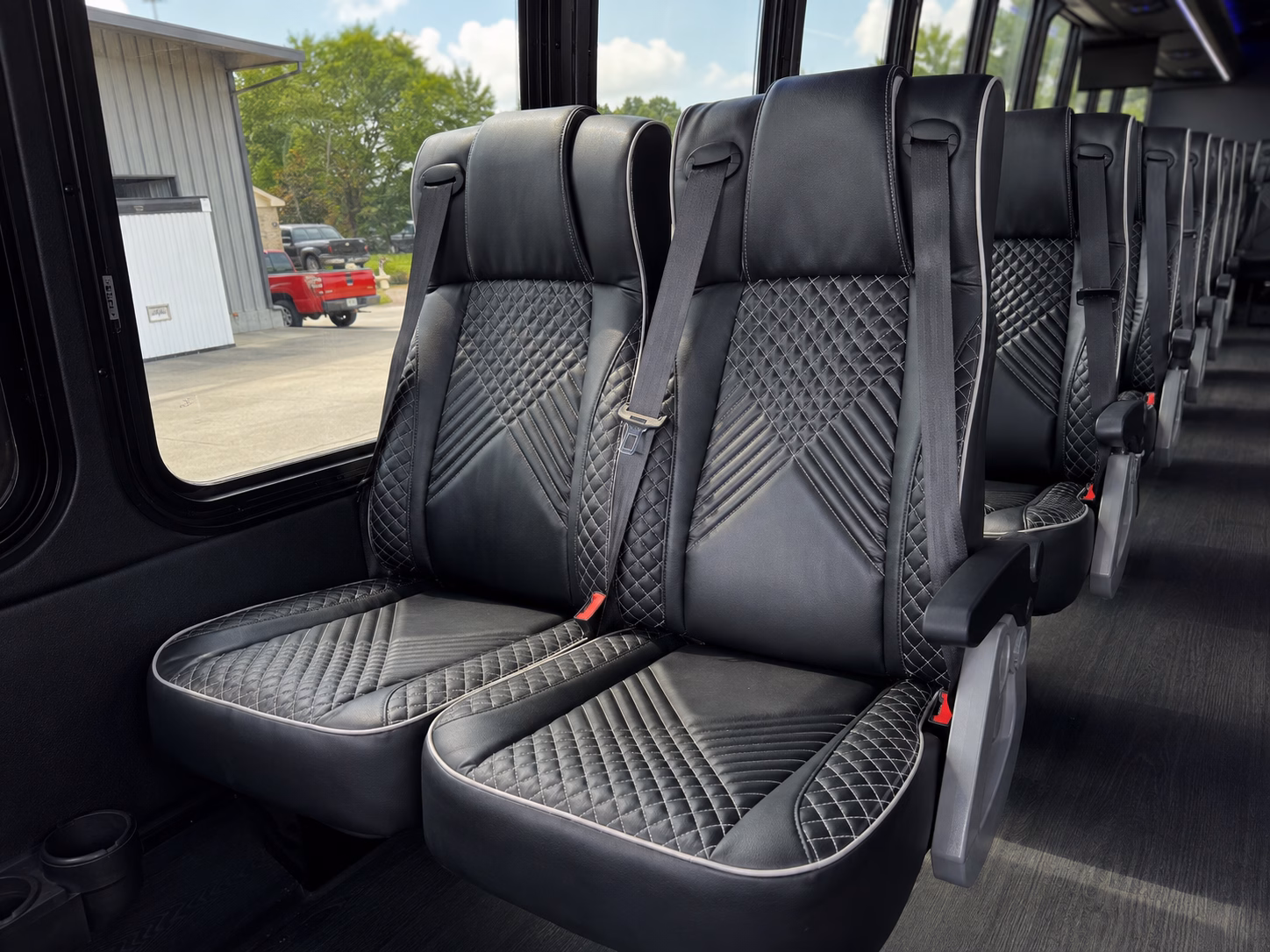 temecula wine country bus rentals from huntington beach