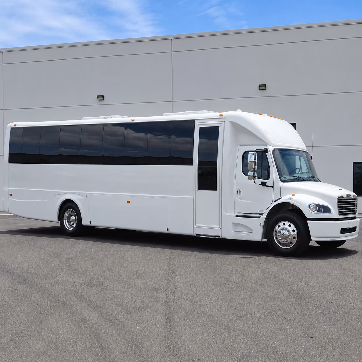 us open surfing huntington beach events party bus rental