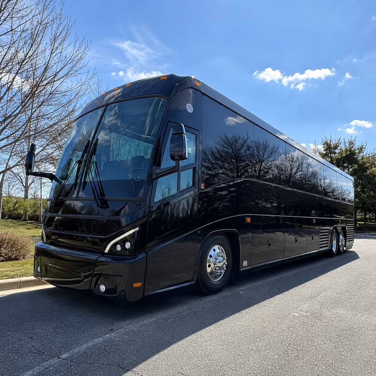 va medical center transportation for veterans across orange county